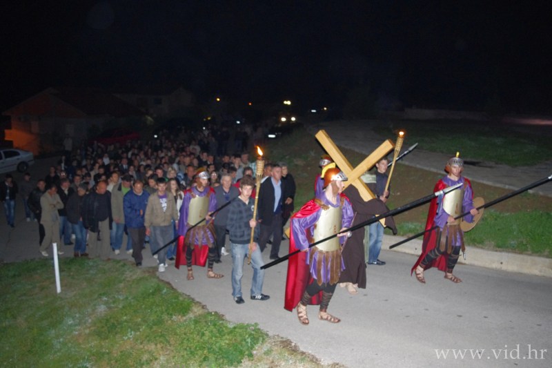 Zudije (60)